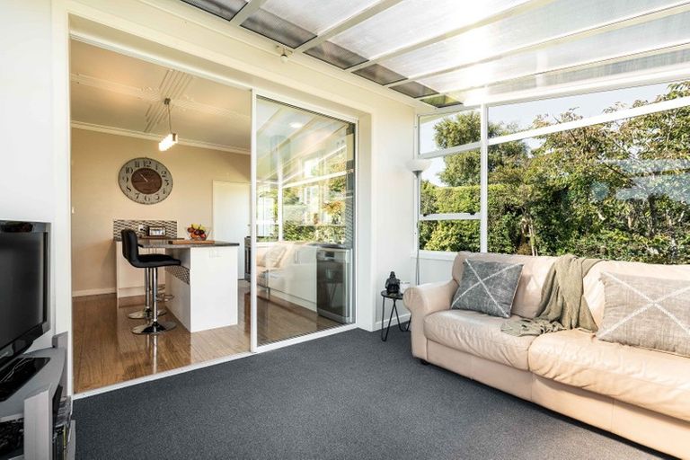 Photo of property in 34 Duckworth Street, Andersons Bay, Dunedin, 9013