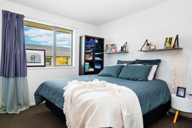 Photo of property in 8 Timara Avenue, Tikipunga, Whangarei, 0112