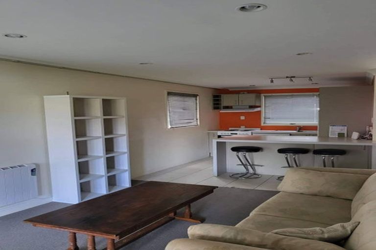 Photo of property in Hiropi St Village, 1/46 Hiropi Street, Newtown, Wellington, 6021