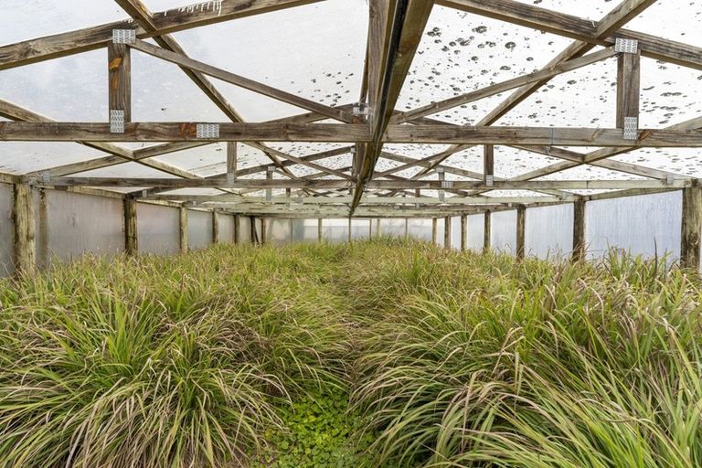 Photo of property in 149 Ringawhati Road, Otaki, 5583