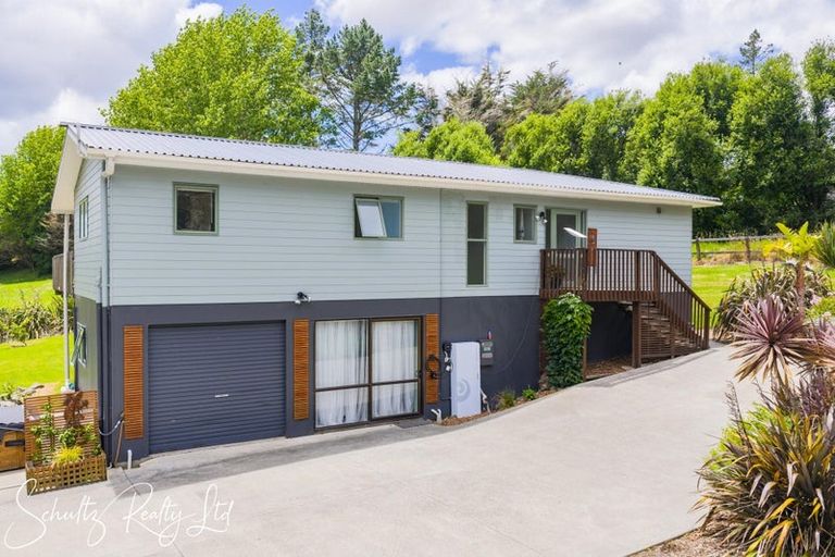 Photo of property in 7 Windmill Lane, Kaiwaka, 0573