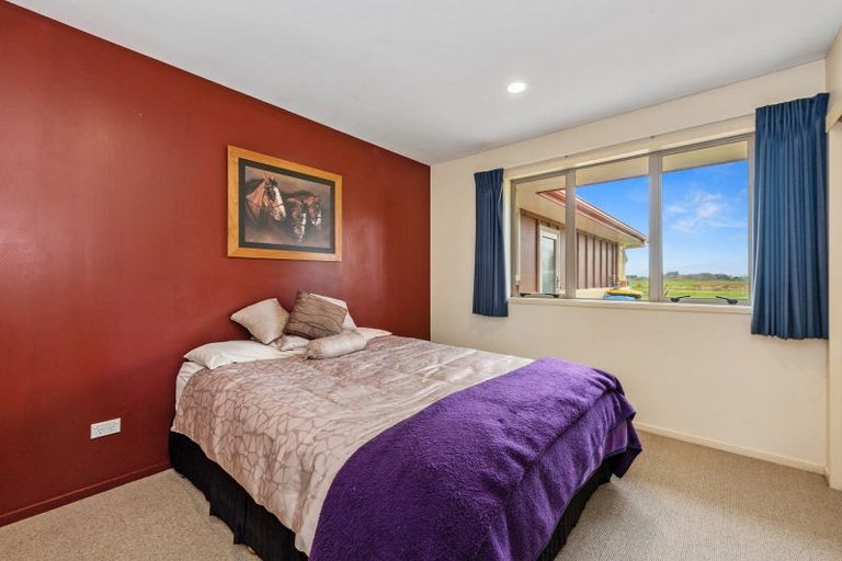 Photo of property in 840 Collinson Street, Pirongia, 3802