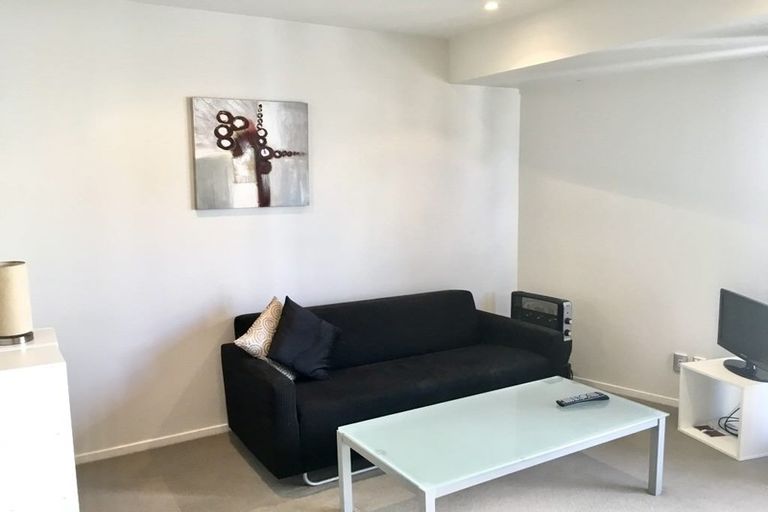 Photo of property in Soho Apartments, 1220/74 Taranaki Street, Te Aro, Wellington, 6011
