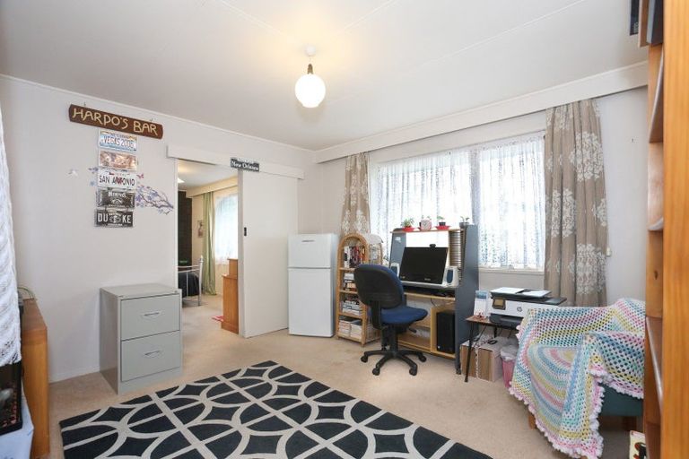 Photo of property in 329a Kimbolton Road, Feilding, 4702