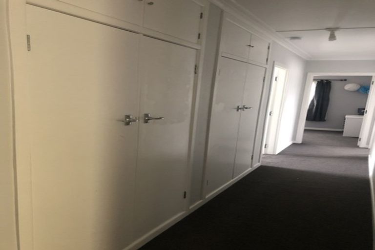 Photo of property in 7 Hanna Street, Te Aroha, 3320