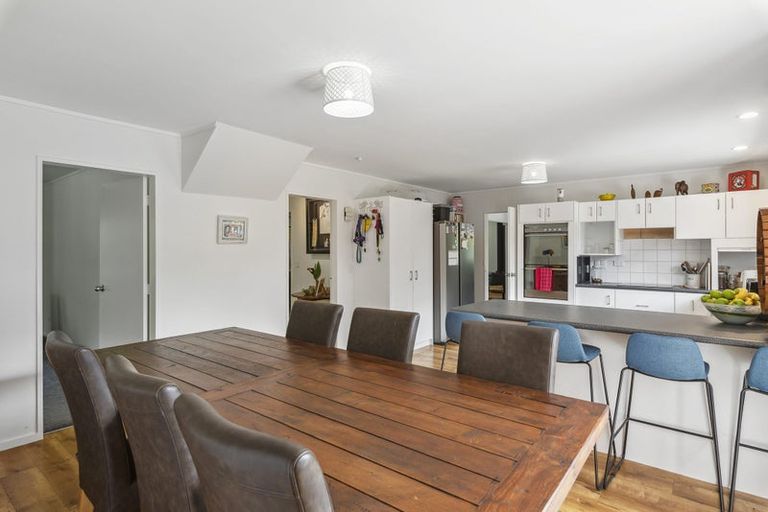 Photo of property in 30a Rata Road, Raumati Beach, Paraparaumu, 5032