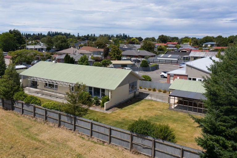 Photo of property in 81 Alford Forest Road, Allenton, Ashburton, 7700