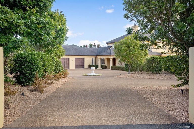 Photo of property in 359 Linwood Road, Karaka, Papakura, 2580