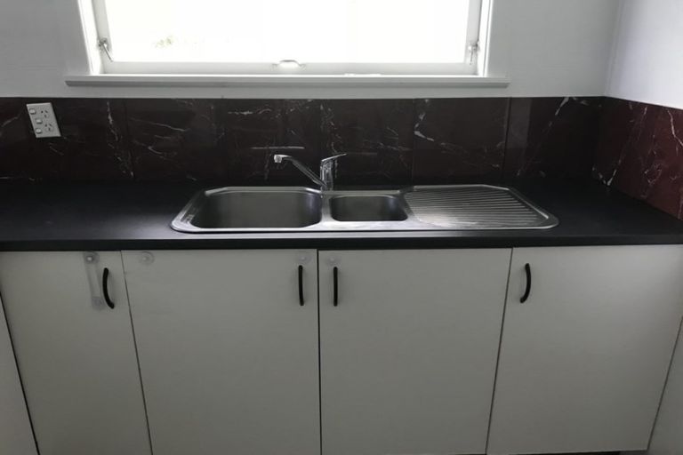 Photo of property in 50 Pukepoto Road, Kaitaia, 0410