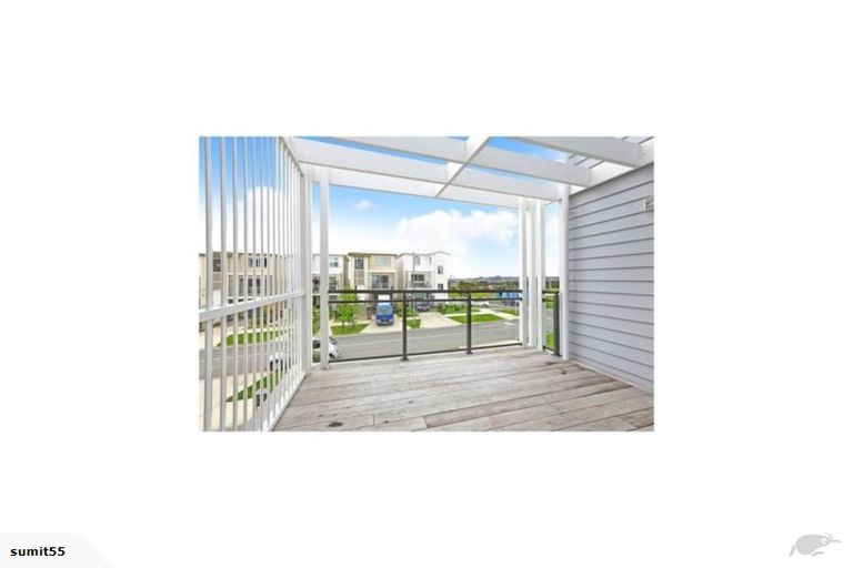 Photo of property in 55 Arrowsmith Drive, Flat Bush, Auckland, 2019