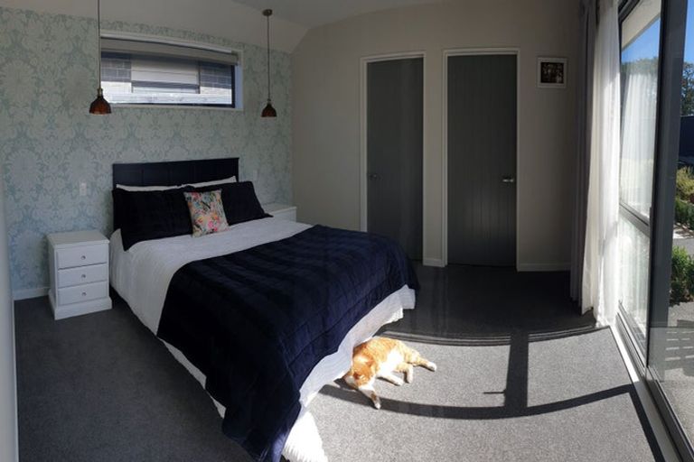 Photo of property in 23 Croydon Street, Woodend, 7610