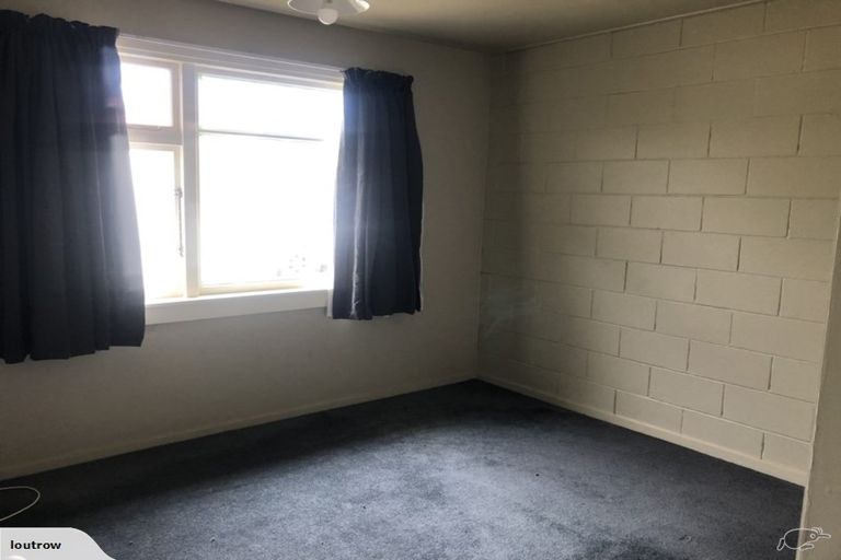 Photo of property in 20 Oxley Avenue, St Albans, Christchurch, 8014