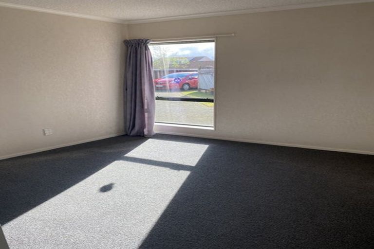 Photo of property in 3b Cedar Crescent, Matamata, 3400