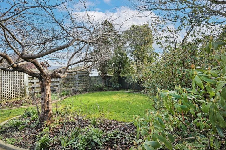 Photo of property in 158 Albert Street, Gladstone, Invercargill, 9810