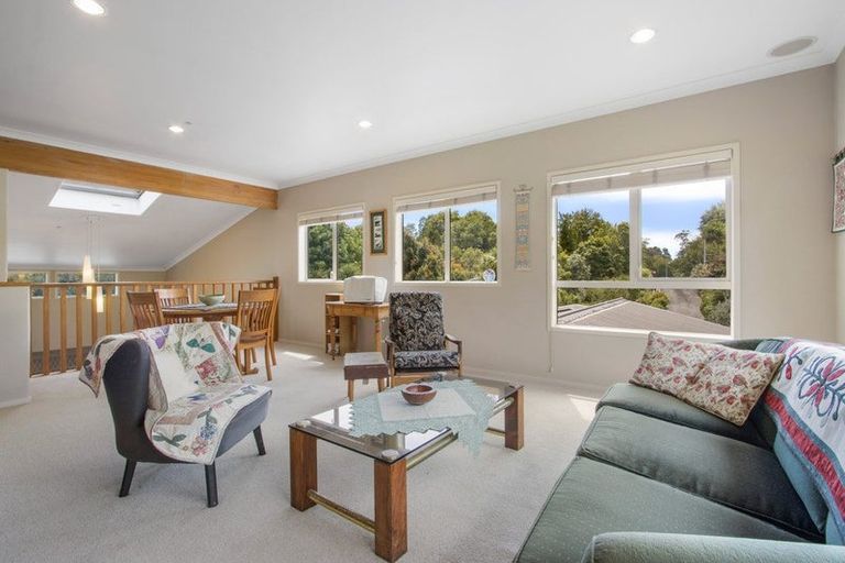 Photo of property in 4 Highfields Drive, Katikati, 3129