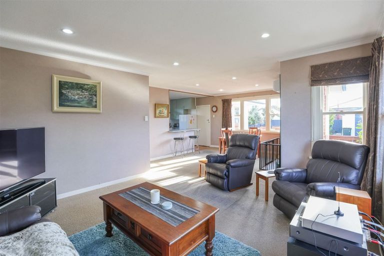 Photo of property in 81 Creek Road, Allenton, Ashburton, 7700