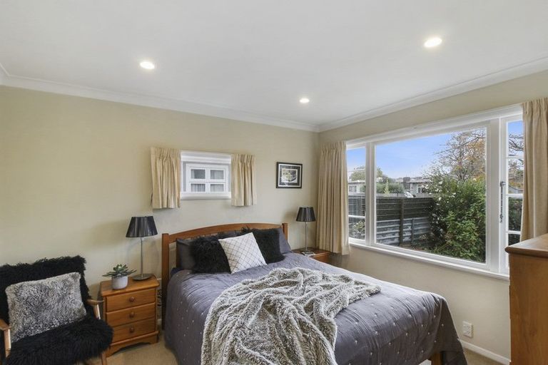 Photo of property in 75 Guy Avenue, Takaro, Palmerston North, 4410