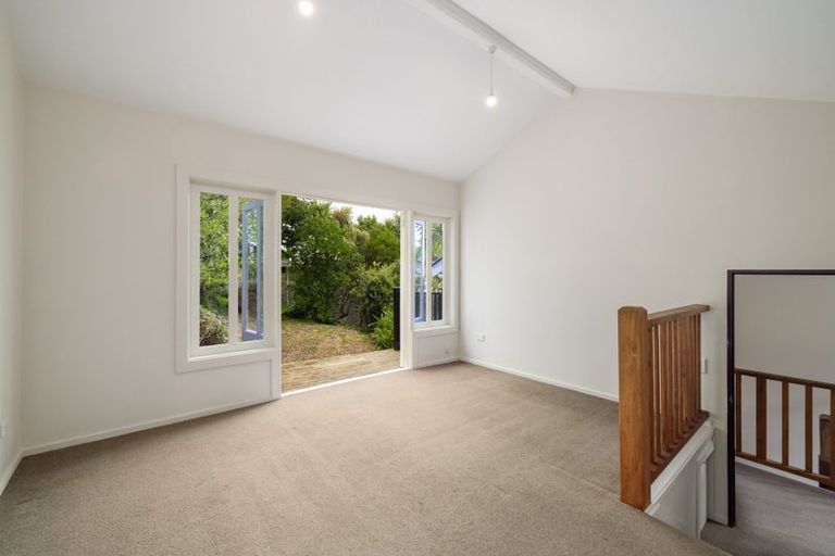 Photo of property in 43a Park Terrace, Corsair Bay, Lyttelton, 8082