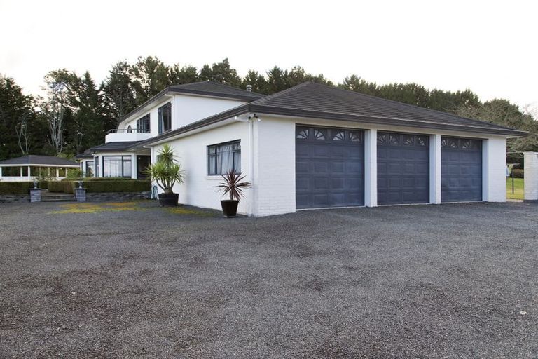 Photo of property in 558 Palmer Mill Road, Wairakei, Taupo, 3384