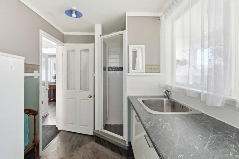 Photo of property in 176 Harray Road, Te Puke, 3183