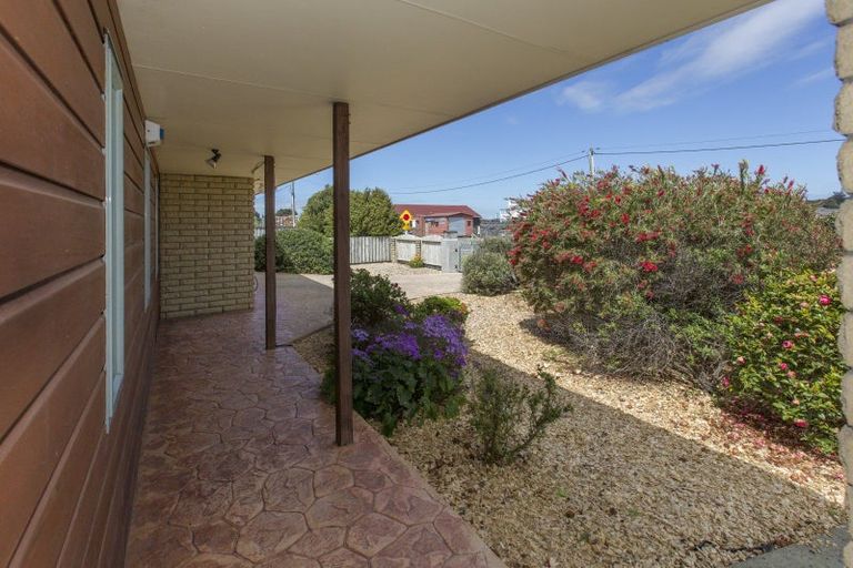 Photo of property in 17 Murdoch Street, Dargaville, 0310