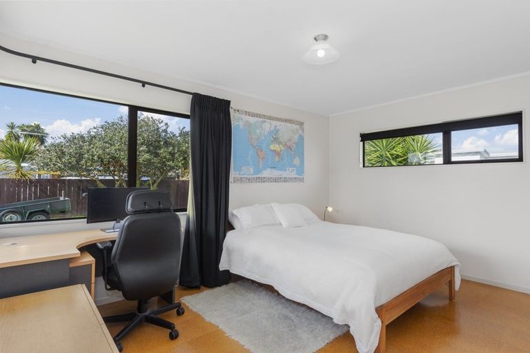 Photo of property in 54 Sunrise Avenue, Mount Maunganui, 3116