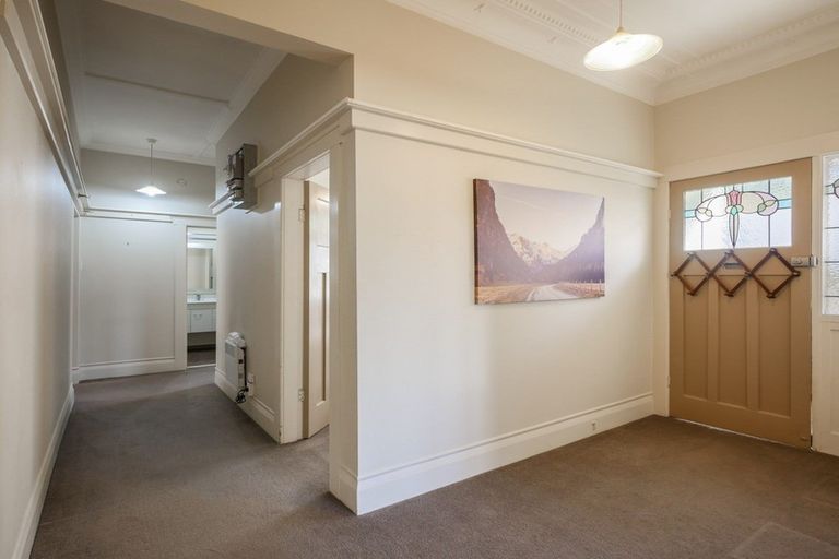 Photo of property in 8 Pretoria Avenue, Saint Clair, Dunedin, 9012
