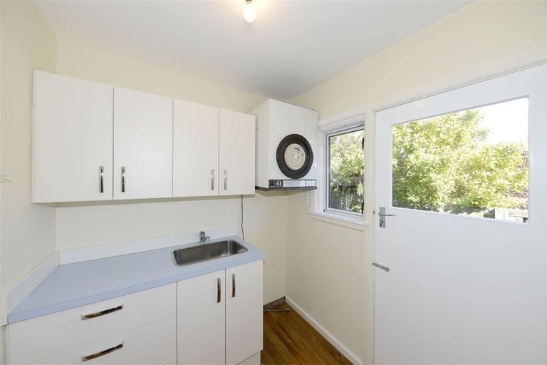 Photo of property in 27 Bethel Crescent, Bishopdale, Christchurch, 8053