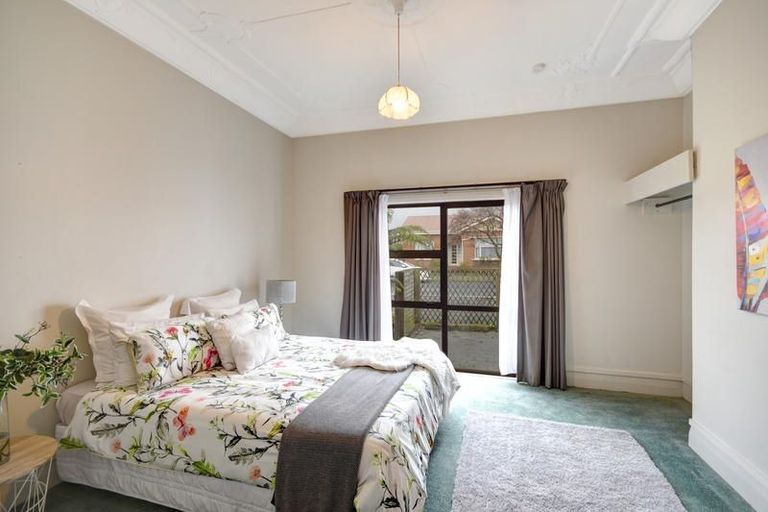 Photo of property in 12 Larkworthy Street, Saint Kilda, Dunedin, 9012