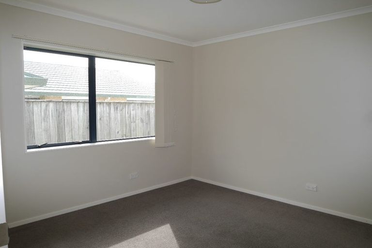 Photo of property in 108 Weggery Drive, Waikanae Beach, Waikanae, 5036