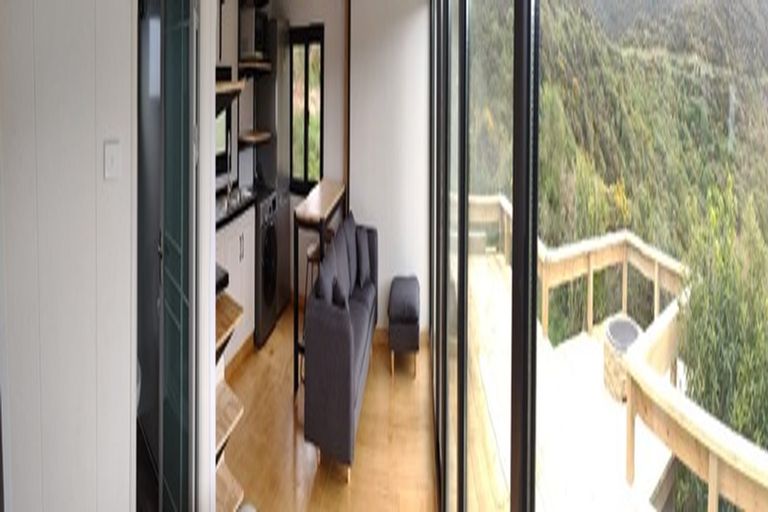 Photo of property in 103 Downing Street, Crofton Downs, Wellington, 6035