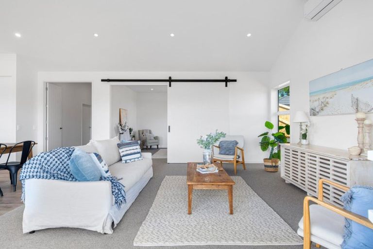 Photo of property in 18 Pinkerton Place, Ohauiti, Tauranga, 3112