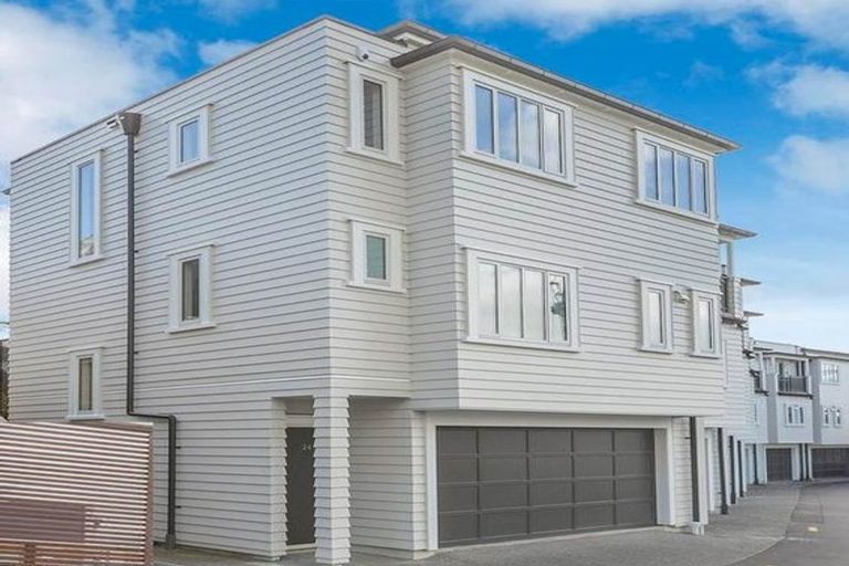 Photo of property in 16/218 Green Lane West, Epsom, Auckland, 1051