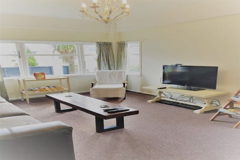 Photo of property in 55a Nairn Street, Mount Cook, Wellington, 6011