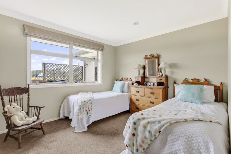 Photo of property in 170 Swayne Road, Cambridge, 3493