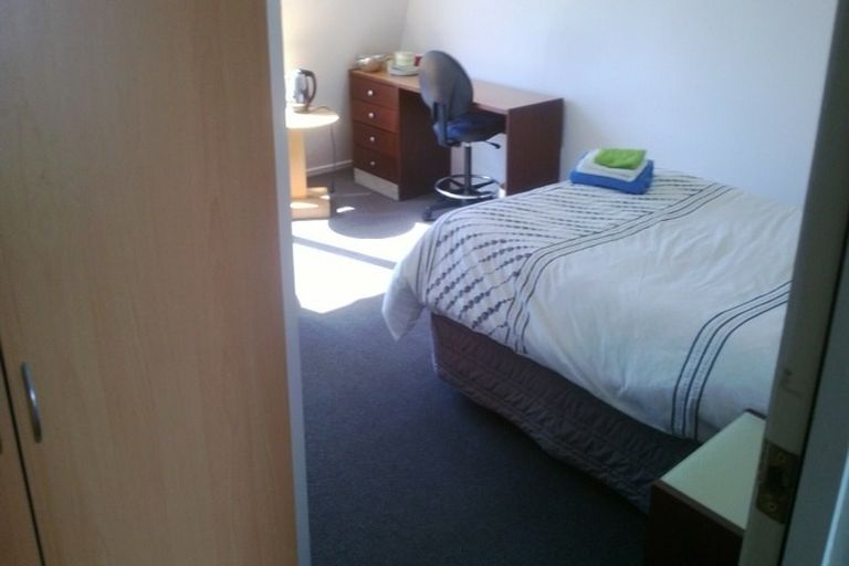 Photo of property in 23 Creyke Road, Ilam, Christchurch, 8041