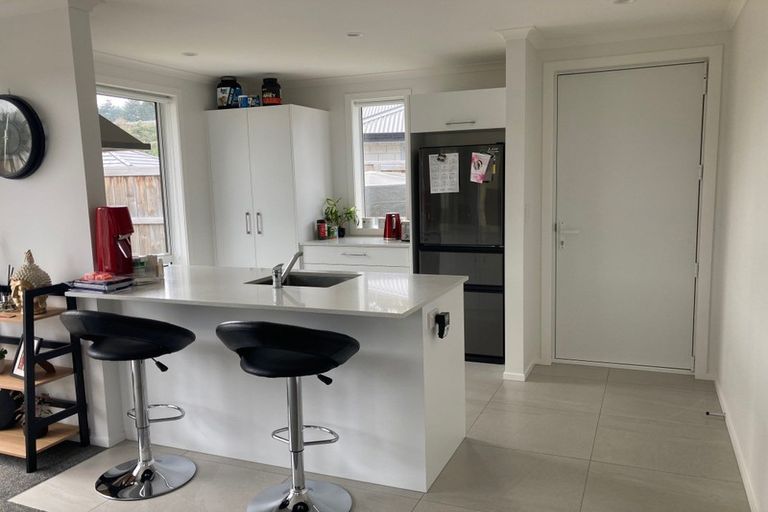 Photo of property in 30b Pakanga Grove, Pyes Pa, Tauranga, 3112