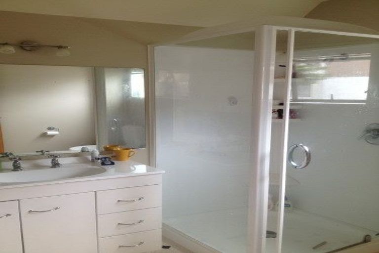 Photo of property in 3/166 Moxham Avenue, Hataitai, Wellington, 6021