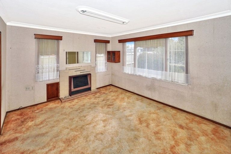 Photo of property in 102 Cameron Road, Te Puke, 3119