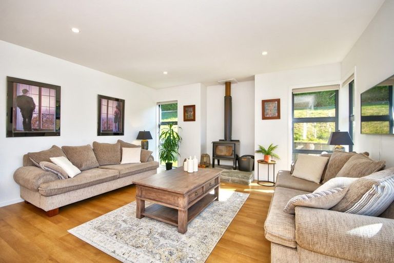 Photo of property in 6 Trench Hill Road, Frankton, Queenstown, 9371
