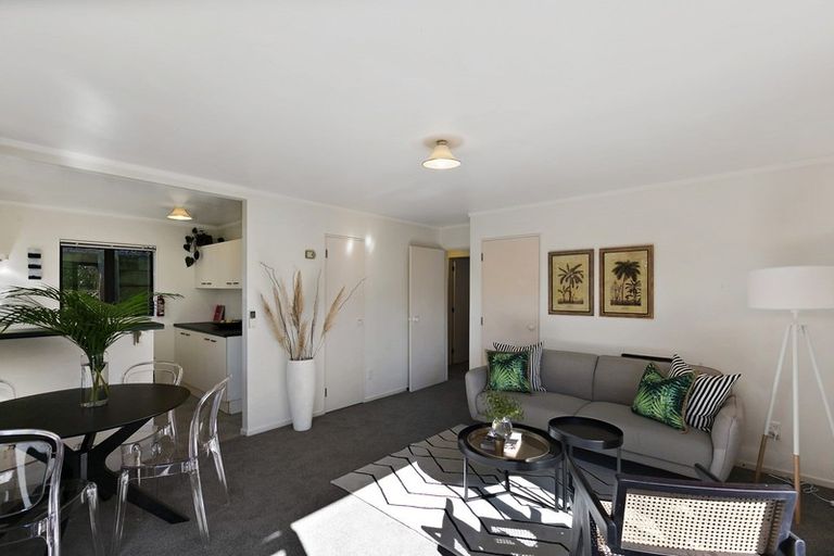 Photo of property in 26b Rhine Street, Island Bay, Wellington, 6023