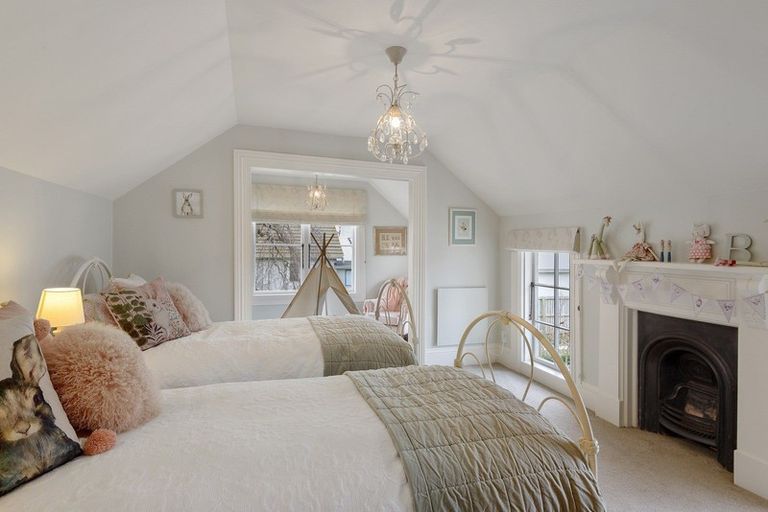 Photo of property in 172 King Street, Rangiora, 7400