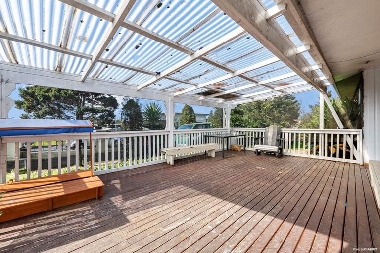 Photo of property in 78 Henwood Road, Mangere East, Auckland, 2024
