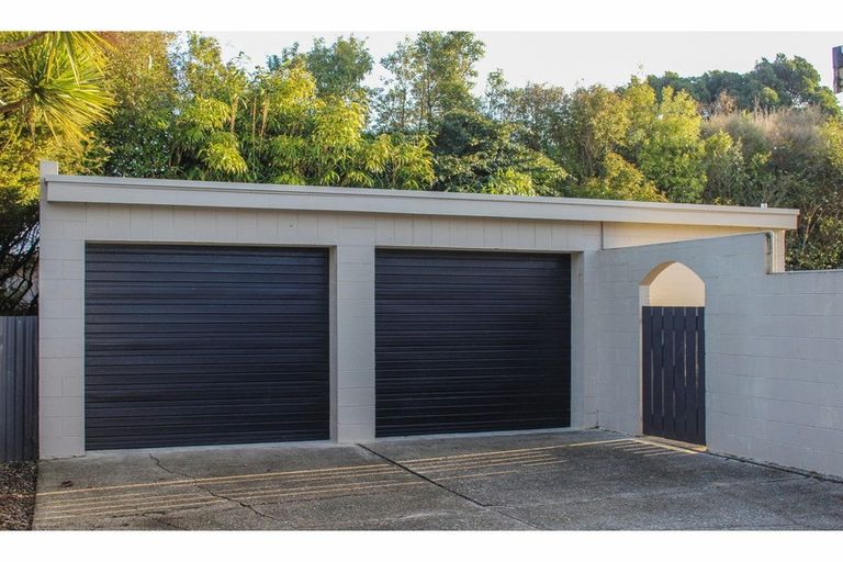 Photo of property in 7 Allan Street, Otatara, Invercargill, 9879