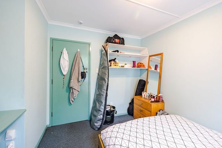 Photo of property in 74 Royal Terrace, Dunedin Central, Dunedin, 9016