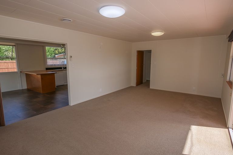 Photo of property in 42 Adamson Road, Taipa, 0420