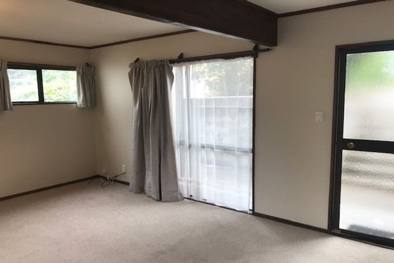 Photo of property in 72c Fourth Avenue, Tauranga, 3110