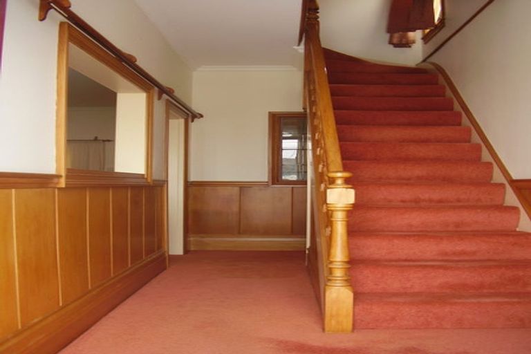 Photo of property in 6 Watson Street, Te Aro, Wellington, 6011