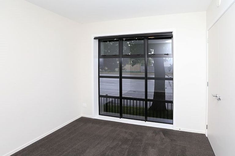 Photo of property in 102/3 Village Quarter Lane, Frankton, Hamilton, 3204