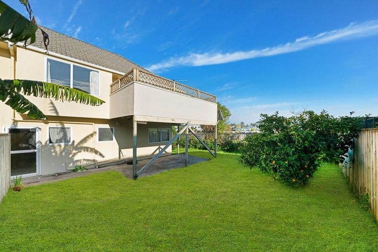 Photo of property in 35a Morrin Street, Ellerslie, Auckland, 1051